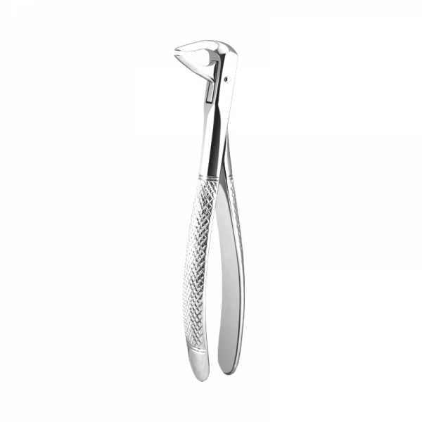 Anterior Forceps 