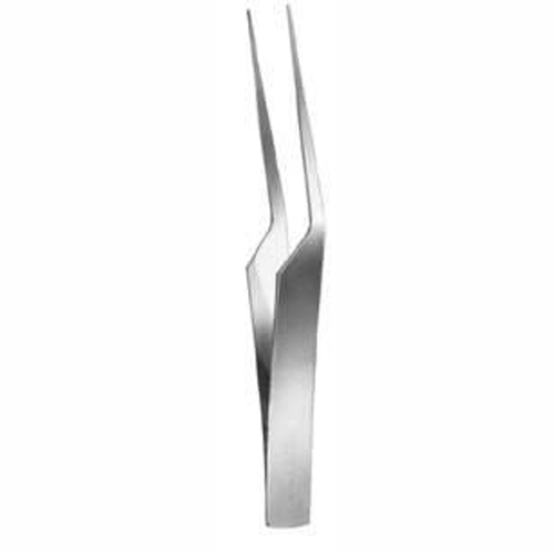 Dressing & Tissue Forcep