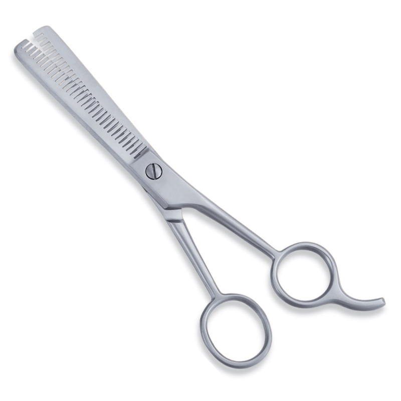 Economy Hair Thinning Scissor