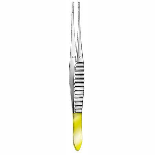 Dressing & Tissue Forcep