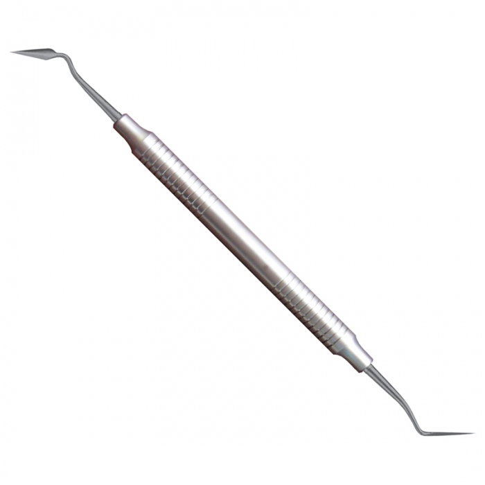 Periodontal Knive