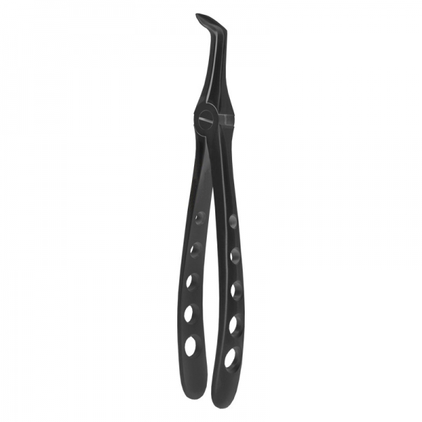 Root Forceps