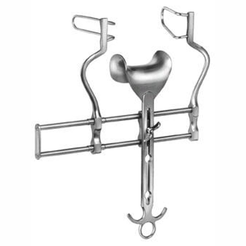 Retractor