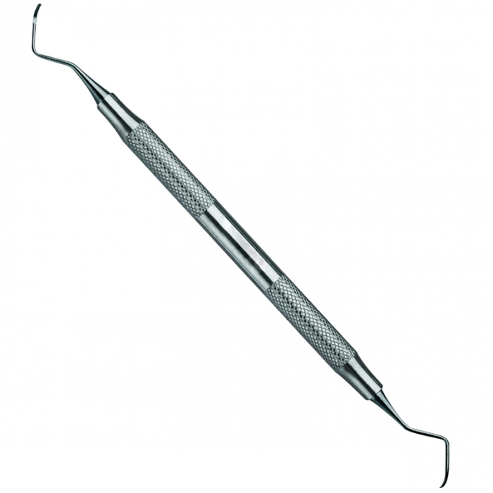 Periodontal Gracey Curette