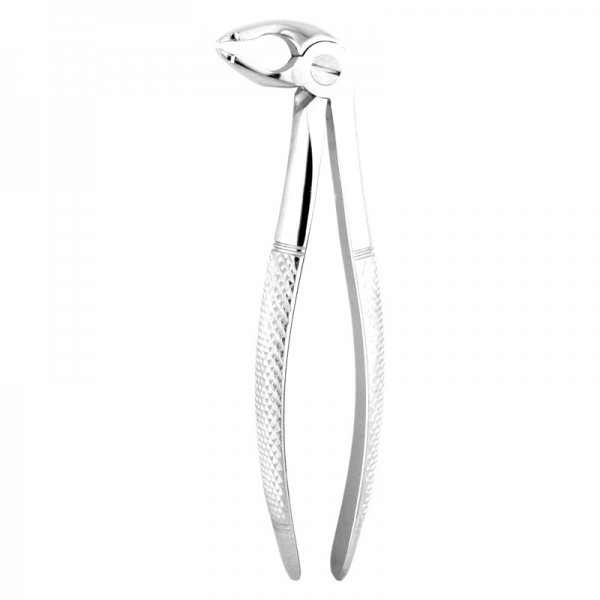 English Pattern Forceps