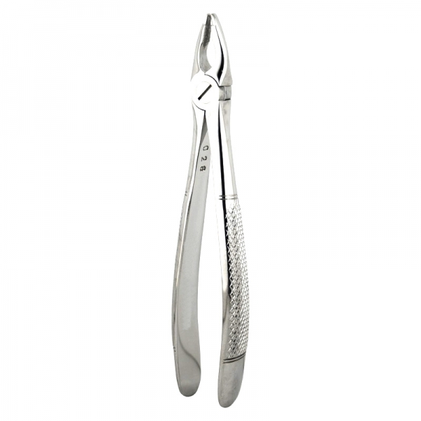 Anterior Forceps 