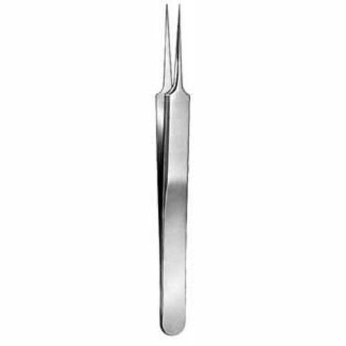 Dressing & Tissue Forcep