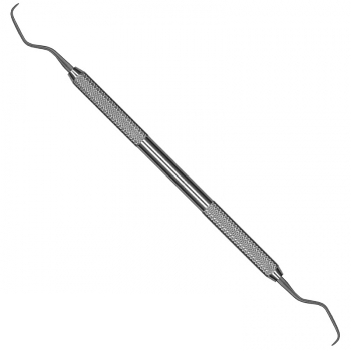 Periodontal Gracey Curette