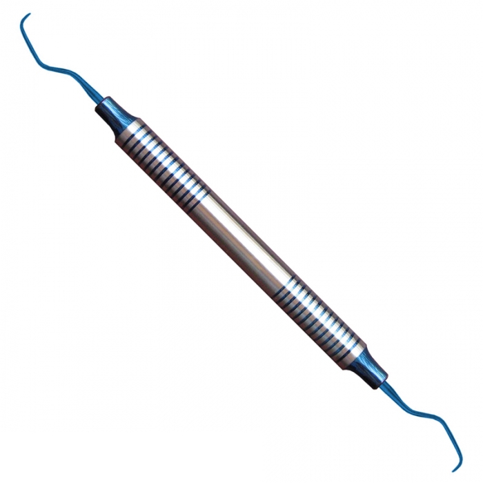 Periodontal Gracey Curette