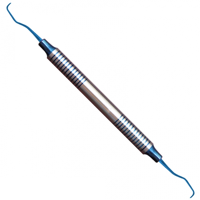 Periodontal Gracey Curette