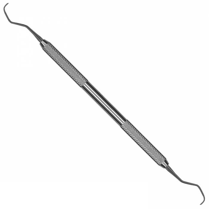 Periodontal Gracey Curette