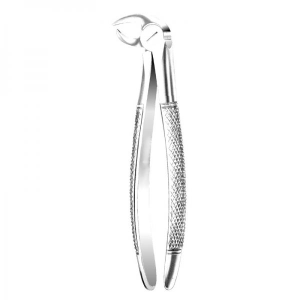 English Pattern Forceps