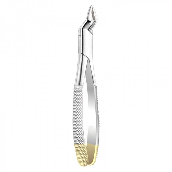 Diamond Tipped Forceps