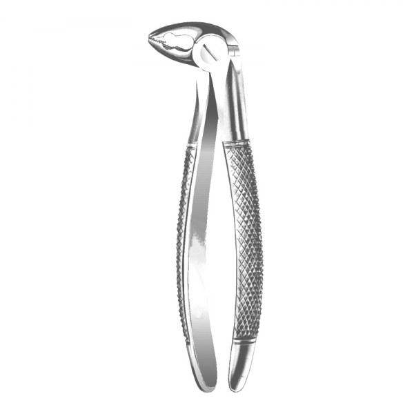 Anterior Forceps 