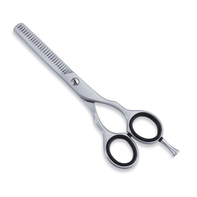 Economy Hair Thinning Scissor