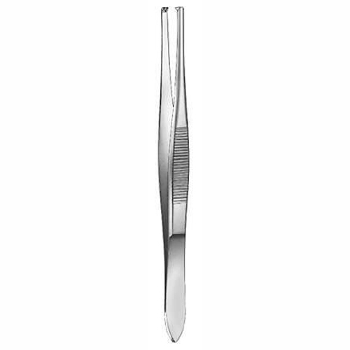 Dressing & Tissue Forcep