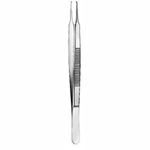 Dressing & Tissue Forcep