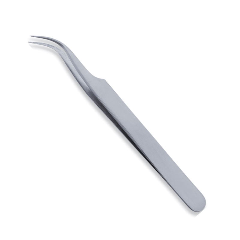 Professional Tweezer