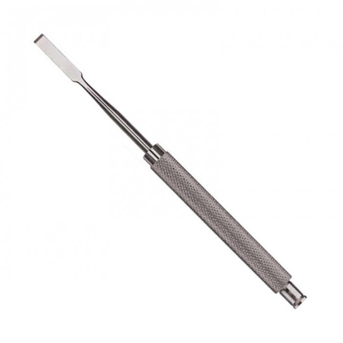 Surgical Chisel