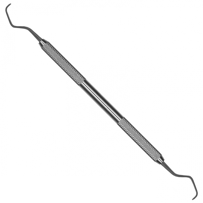 Periodontal Gracey Curette