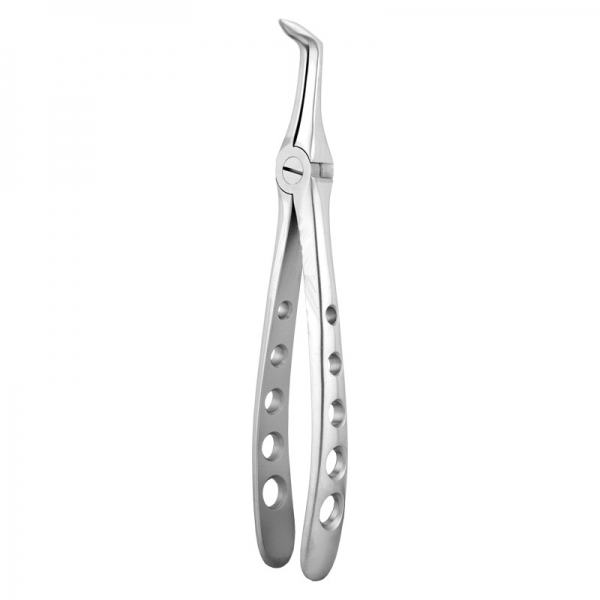 Root Forceps