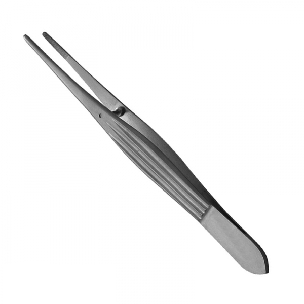 Dressing - Tissue - Suturing Forcep