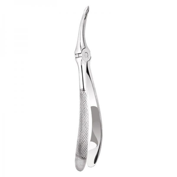 Root Forceps