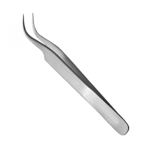 Dressing - Tissue - Suturing Forcep