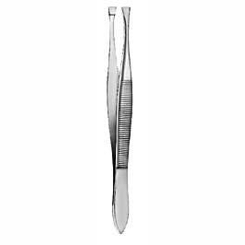 Dressing & Tissue Forcep