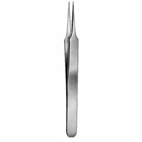 Dressing & Tissue Forcep