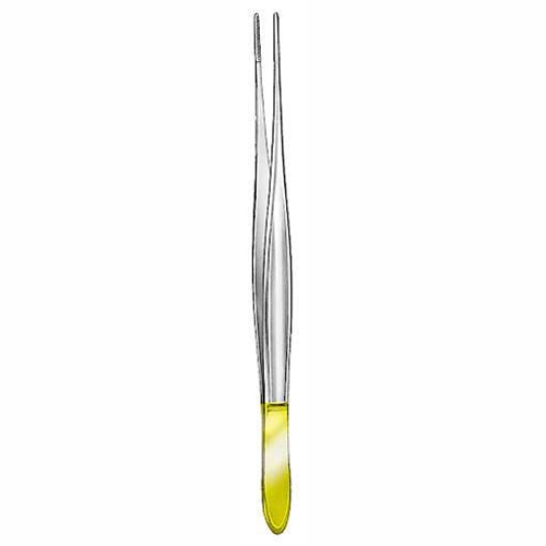 Dressing & Tissue Forcep