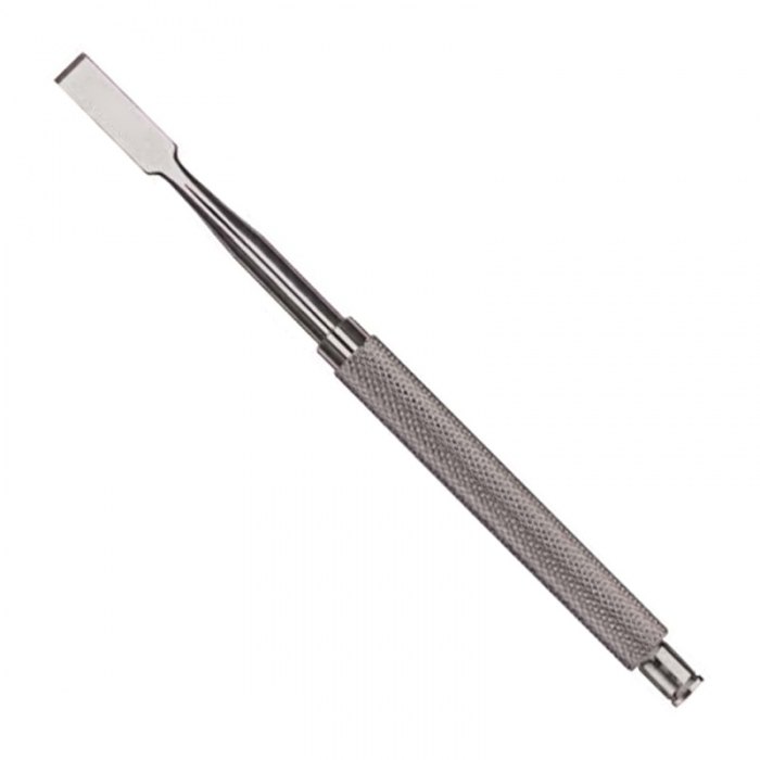 Surgical Chisel