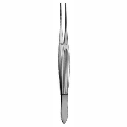 Dressing & Tissue Forcep